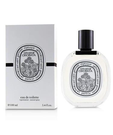 Diptyque dyiputexikku domestic regular goods Eau De Toilette 100ml - Buy Online on GoSupps.com