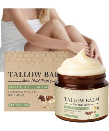 Moisturizer face cream 60 g facial balm toner soothing hydrating formula ideal for oily combination mature skin morningnight routine redness and irritation ease eye care - Buy Online on GoSupps.com