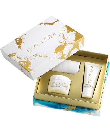 Radiance Essentials Set - Buy Online on GoSupps.com