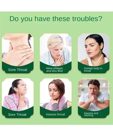 Sterculia Lychnophora Chrysanthemum Tea Lung Tea Lung tea Sterculia Lychnophora Chrysanthemum Tea health liver care tea herbal liver protection tea Enhance Your Body's Vital Energy (3BOX) - Buy Online on GoSupps.com