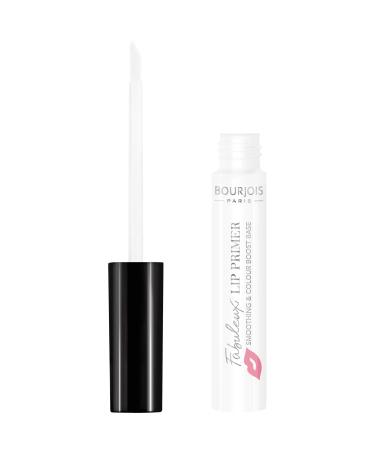 Bourjois Fabuleux Liquid Lip Primer - Buy Online on GoSupps.com
