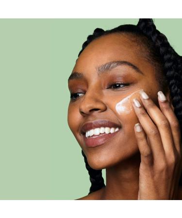 Tata Harper Superkind Fortifying Moisturizer - 100% Natural Hydrator for Reactive & Stressed Skin 50ml | International Shipping Available - Buy Online on GoSupps.com