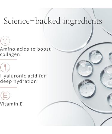 Studio 10 Perfecting Lip Balm Triple Action Moisturizing Tinted Lip Balm Ultimate Treatment for Hydrated Plump Lips Wearable Peach Tint - Buy Online on GoSupps.com