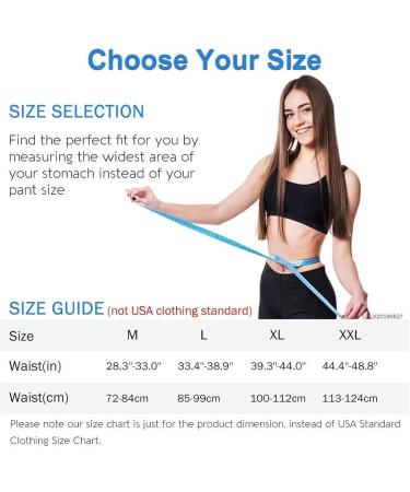Braces & Supports Belt Shoulder Posture Unisex Magnetic Therapy Posture Corrector Brace Shoulder Back Support Belt (Size : Large) XX-Large - Buy Online on GoSupps.com