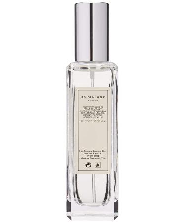 Jo Malone Nectarine Blossom and Honey-Cologne 1 Ounce 1 Fl Oz (Pack of 1) - Buy Online on GoSupps.com