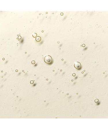 ELEMIS Nourishing Omega-Rich Cleansing Oil 195 ml - Cleanse, Soothe, and Soften Skin - Buy Online on GoSupps.com