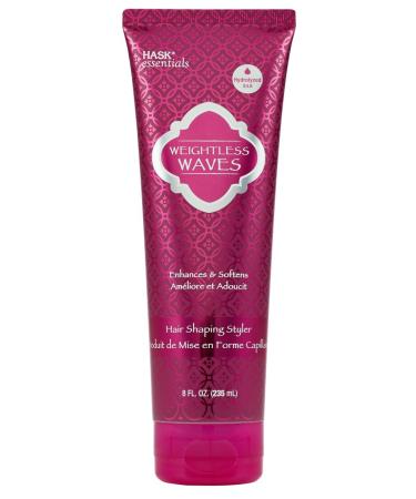 Hask Weightless Waves 8 Ounce