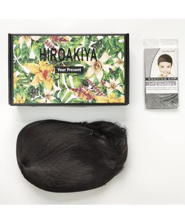 HIROAKIYA Amane Tsukasa Yugi Wig - TBHK Toilet-bound Hanako-kun Cosplay Wig with Cap | International Shipping Available - Buy Online on GoSupps.com