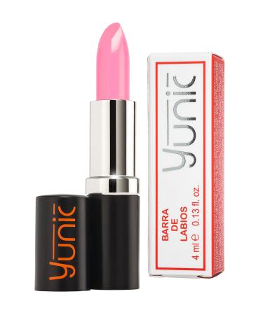 Yunic Yunic 33200057 Moisturizing Lip Bar No. 57