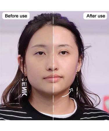 Liuchanghe Gua Sha Stainless Steel Facial Tool | Gua Sha Scraping Massage for Face Eyes Neck & Body - Shop Internationally - Buy Online on GoSupps.com