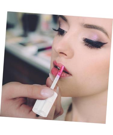 Shop Angoily 3pcs Glitter Lip Gloss & Jelly Lipstick - Moisturizing Candy Lipstick for Girls | Convenient Travel Essential - Buy Online on GoSupps.com