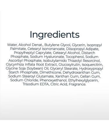 Eucerin Radiant Tone Dual Serum Dark Spot Corrector Dark Spot Serum with Thiamidol and Hyaluronic Acid Helps Visibly Reduce the Look of Persistent Dark Spots 1 Fl Oz Bottle - Buy Online on GoSupps.com