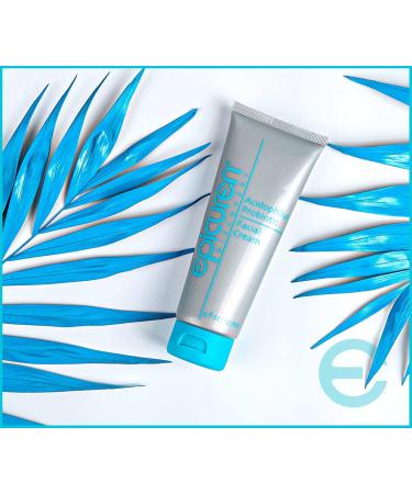 Epicuren Discovery Acidophilus Probiotic Facial Cream - 4 Fl Oz | Buy Internationally for Healthy Skin - Buy Online on GoSupps.com