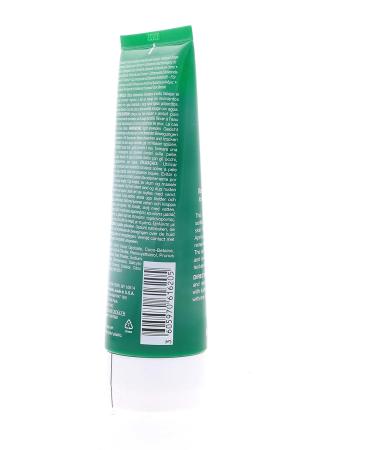 Kiehl's Men's Oil Eliminator Face Wash with Apricot - 6.8 Oz - Buy Online on GoSupps.com