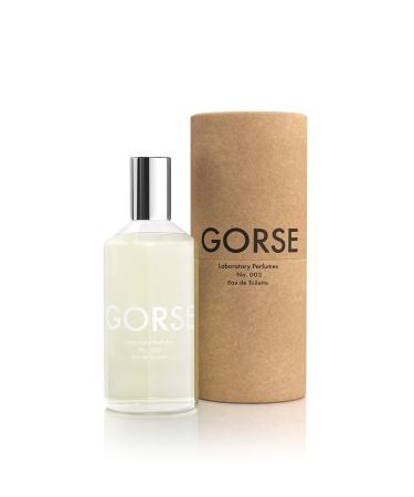 Gorse Eau de Toillette
