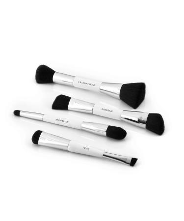 The Essential Brush Set