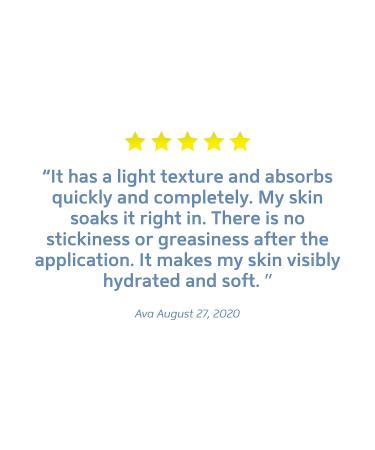 Cetaphil Sheer Hydration Body Moisturizer Spray 7 fl oz - Hyaluronic Acid, Vitamin E & B5 - Dermatologist Recommended Sensitive Skincare Brand - Buy Online on GoSupps.com