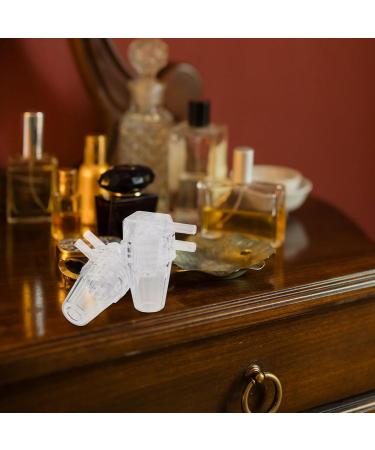  SAFIGLE SAFIGLE 2 Pack Beauty Instrument Filter - Oil Water Filtration System for Beauty Equipment - Replacement Filter for Air Compressors and Care Devices - Buy Online on GoSupps.com