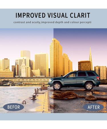 Men's Sport Sunglasses | JIEGO UV400 Protection | Navy Blue | 70mm | Ideal for Baseball, Running, Fishing, Cycling - Buy Online on GoSupps.com