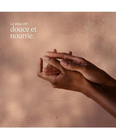  L'OCCITANE L'OCCITANE - Shea Butter Hand Scrub - 30 ml - Made in France - Buy Online on GoSupps.com