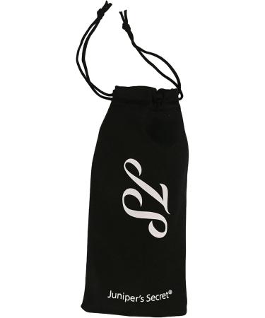 Buy Arthritis Gloves - Compression Gloves for Carpal Tunnel & Sore Muscles (2 Pairs) - Unisex | iSupportPosture (Free Eyeglass Pouch - Buy Online on GoSupps.com