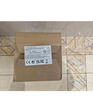 Function Recovery Healing Glove Physical Professional Therapy Rehabilitation Robot Gloves for Hemiplegia Finger for Both Hands Small - Buy Online on GoSupps.com