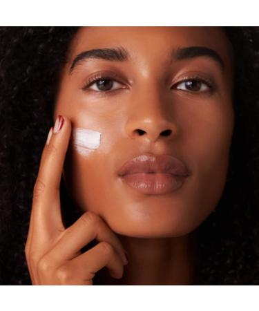 Buy Shiseido Essential Energy Hydrating Cream - Best International Shipping | Moisturizer for Radiant Skin - Buy Online on GoSupps.com