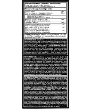 Hydroxycut Weight Loss Pills for Women & Men Hydroxycut Black Weight Loss Supplement Pills Energy Pills to Lose Weight Metabolism Booster for Weight Loss Weightloss & Energy Supplements 72 Pills - Buy Online on GoSupps.com