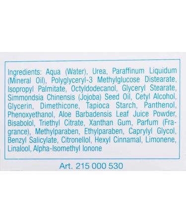 GEHWOL Hand Cream 2.6 oz - 2 Pack - Buy Online on GoSupps.com