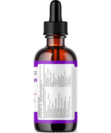 (3 Pack) Moundrops Pro - Original MounDrops Pro to Maintain Energy Levels and Fitness Moun Drops Pro All Natural Premium Mounddrops Advanced Formula Support Overall Wellness 3 Bottles for 3 Months - Buy Online on GoSupps.com