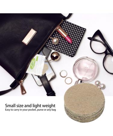 Dermaras Tinnitus Patch: Safe & Lightweight Relief for Tinnitus Patients - Buy Online on GoSupps.com