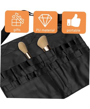 FRCOLOR Cosmetic Fashionable Waist Apron Bag - Buy Online on GoSupps.com