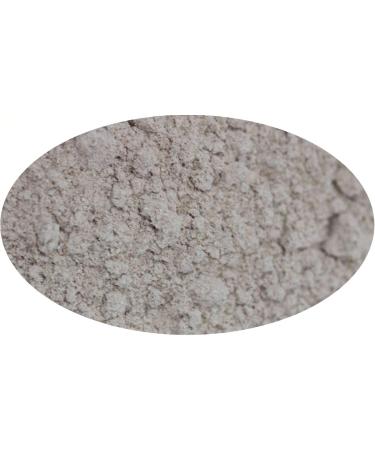 Eder Gew rze - L'acore odorant moulu - 100g