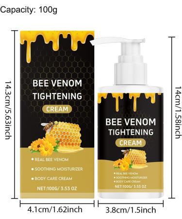  Mimoqk Tightening Body Cream Nourishing Skin Lotion Quick Absorption Formula Hydrating & Firming Ideal for Girlfriend Wife Friend Sister Daughter More - Buy Online on GoSupps.com