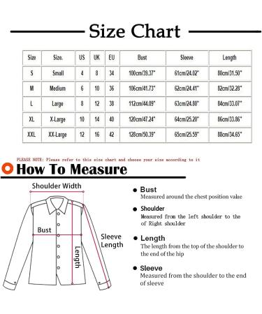 Hlysgo Women's Halloween Print Costume T-Shirt Cardigan - Black, Plus Size, Long Sleeve, Medium - Buy Online on GoSupps.com