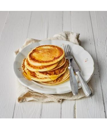 KetoMix Weekly Trial Pack - 35 Servings (1 779g) | Best Keto Diet Solution Worldwide - Buy Online on GoSupps.com