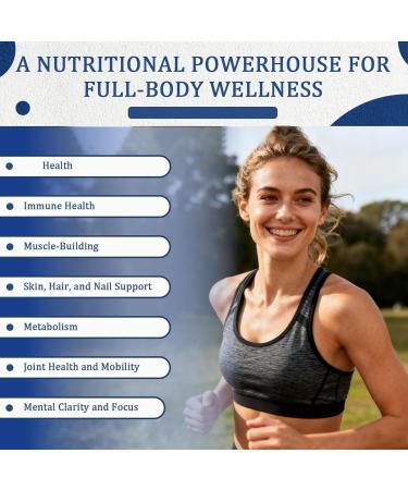 More than 80 with improved skin elasticity gentle on 500g1Pcs - Buy Online on GoSupps.com