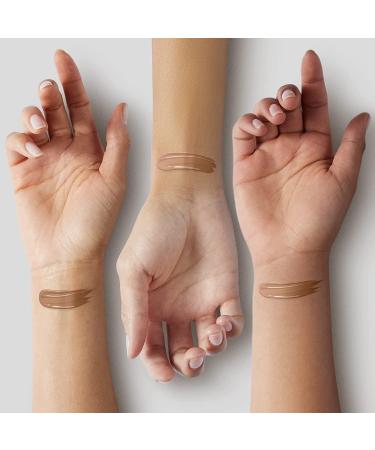 the SAEM Color Perfection Tip Concealer Clear Beige - Buy Online on GoSupps.com