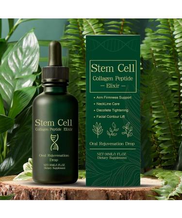  Ihdjasg Moisturizing body lotion for oily skin - 30 ml - Non-greasy firming skin drops - Firming body solution for travel and on-the-go use - For a - Buy Online on GoSupps.com