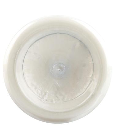 Organic Better Stevia Extract Powder Zero Calorie Sweetener (1 Ounce) 1 Count (Pack of 1) - Buy Online on GoSupps.com