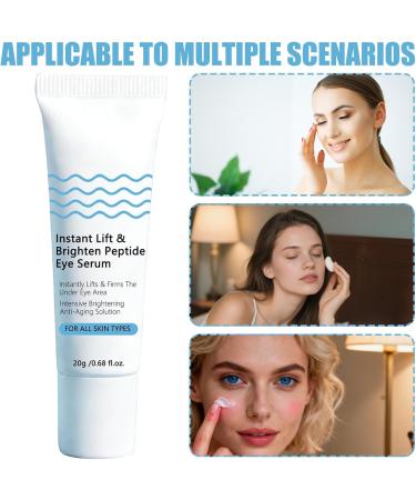  laxreheye Eye Contour Lifting Oil - 20g Skin Lightening And Revitalising Treatment That Firms The Skin Level Mounting For Suspended Ceiling Installation - For Carpenters Tilers Construction Site - Buy Online on GoSupps.com