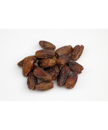 B ckerei Spiegelhauer Date bio Deglet Nour product 1 kg - a quality product from the bakery mirror