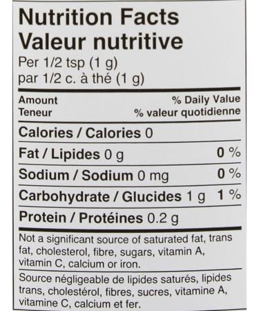 Club House Quality Natural Herbs and Spices No Salt Added Garlicherb Seasoning 566g - Buy Online on GoSupps.com