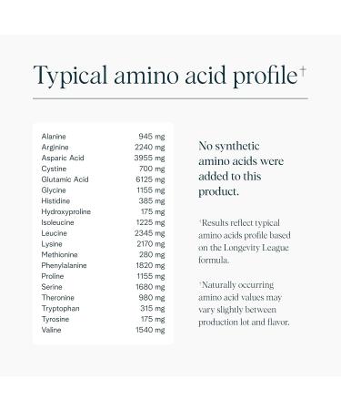 Ora Vegan Protein Powder for Lifelong Strength - 23g Per Serv - Plus Tart Cherry for Joint Health & ProHydrolase for Protein Absorption - Organic Gluten-Free - Vanilla Flavor 20 Servings - Buy Online on GoSupps.com