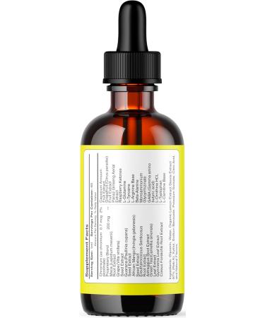 (3 Pack) Banana Drops Banana Drops Extract Banana Drops Natural Advanced Formula Banana Drops Extract Liquid Banana Extract Drops Banana Drops Reviews Banana Liquid Drops 3 Bottles for 90 Days - Buy Online on GoSupps.com