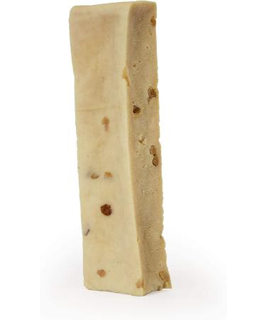 Himalayan Dog Chew - Peanut Butter Flavor for Small Dogs (2.3 oz) - 35 lbs & Under - Buy Online on GoSupps.com