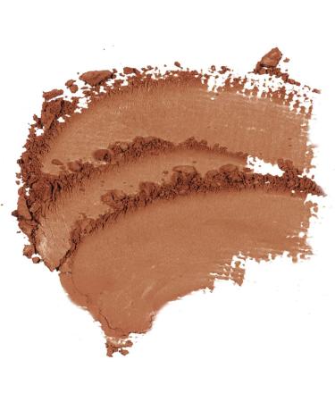 Diego Dalla Palma Hydra Butter Bronzing Powder - 62 For Women 0.4 oz Bronzer Hydra Butter 62 11.34 g (Lot de 1) - Buy Online on GoSupps.com