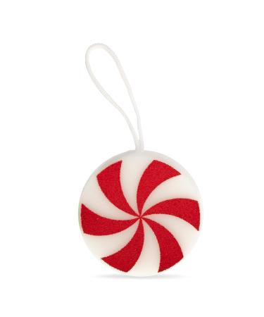 MAD Beauty Warner Bros Elf Gimbels Bath & Body Set - Travel Size Body Wash Bubble Bath Lotion & Hand Cream - Swirly Gum Drop Scented Gift Set - Buy Online on GoSupps.com