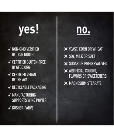 Country Life Chelated Magnesium Glycinate 400mg - 180 Tablets for Optimal Health - Buy Online on GoSupps.com