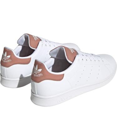 adidas Men's Supernova Running Shoe 13.5 UK - Cloud White/Off White/Dark Green - Buy Online on GoSupps.com